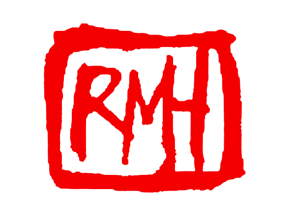 RMH